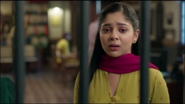 Tum Se Tum Tak - 18th December 2025